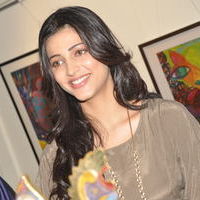 Shruthi Hassan Photo Gallery | Picture 36720